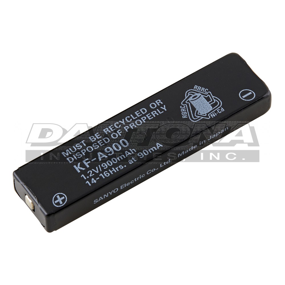 kf-a900|kf-a900|kf-a900-2 Battery