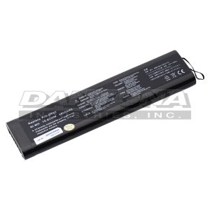 lap-180|lap-180|lap-180-2 Battery