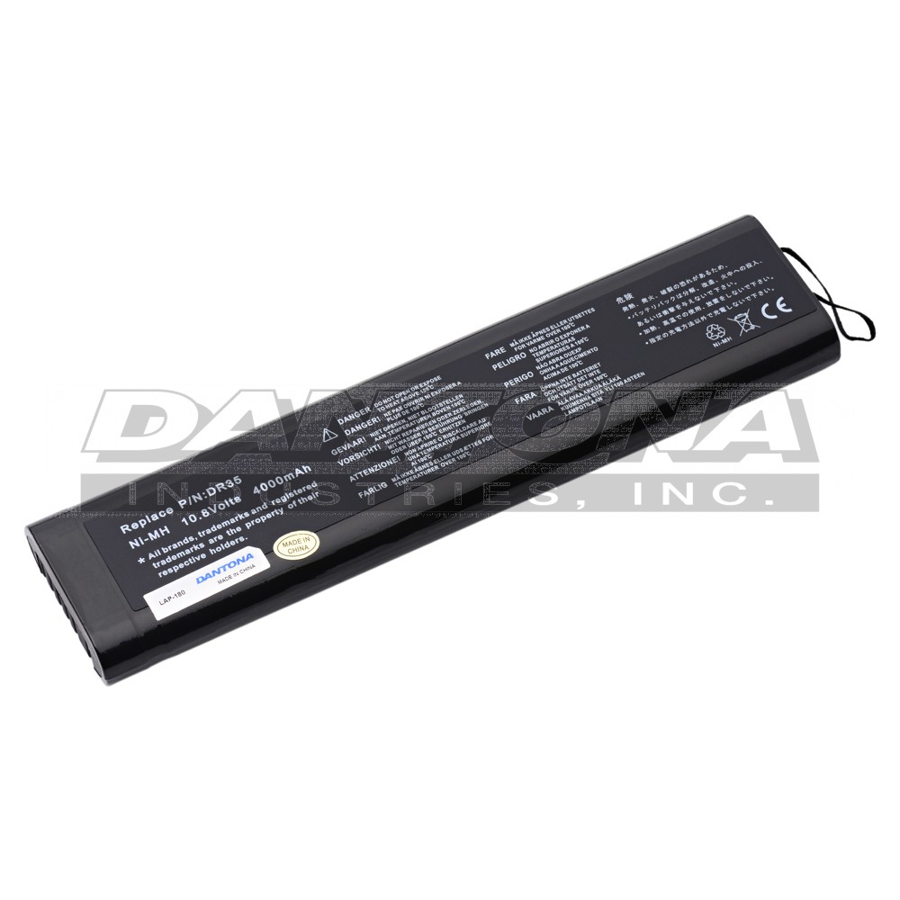 lap-180|lap-180|lap-180-2 Battery