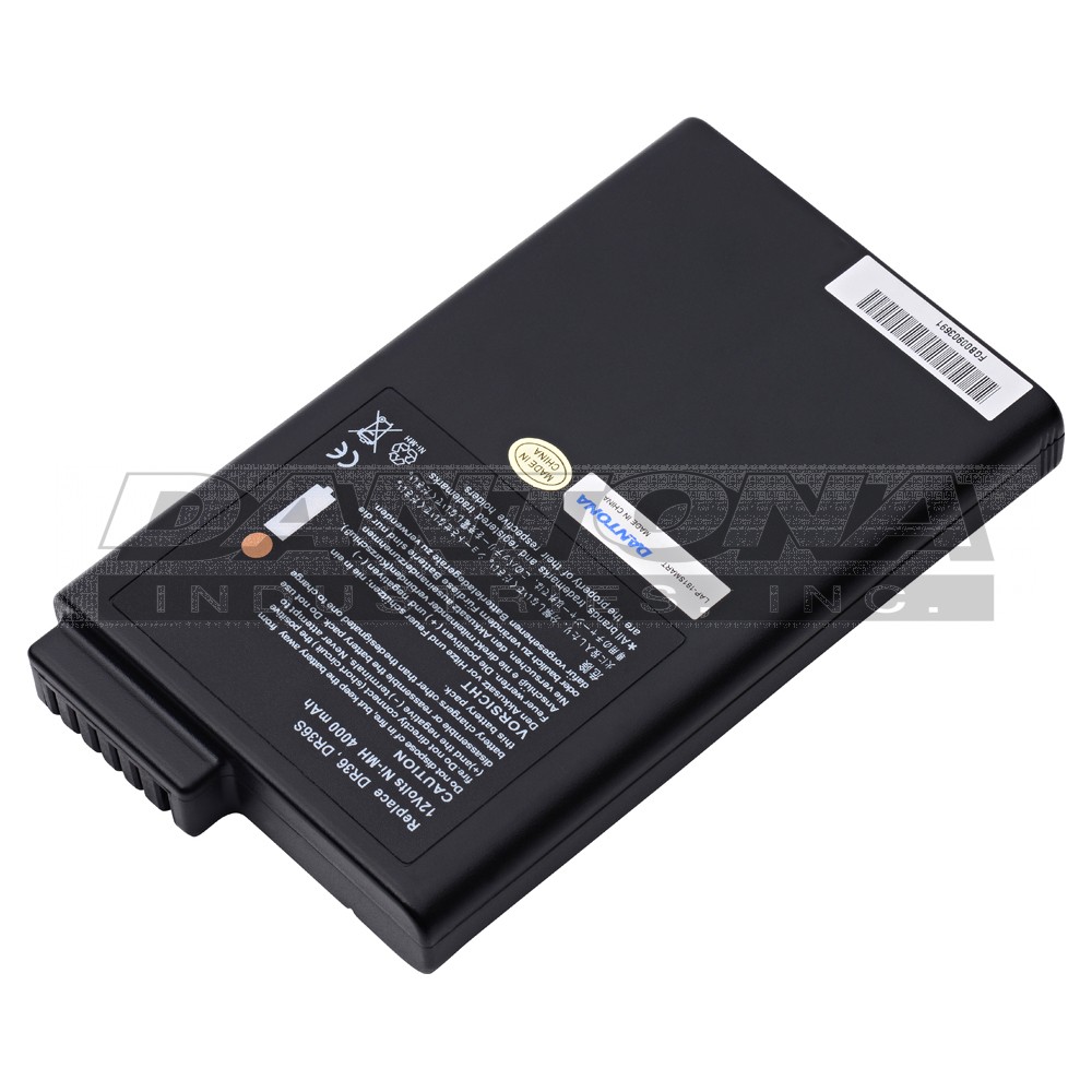 lap-181-smart|lap-181-smart|lap-181-smart-2 Battery