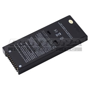 lap-188|lap-188|lap-188-2 Battery