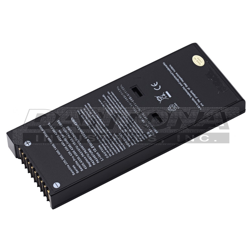 lap-188|lap-188|lap-188-2 Battery