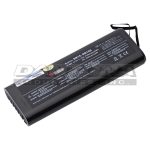 lap-189smart|lap-189smart|lap-189smart-2 Battery