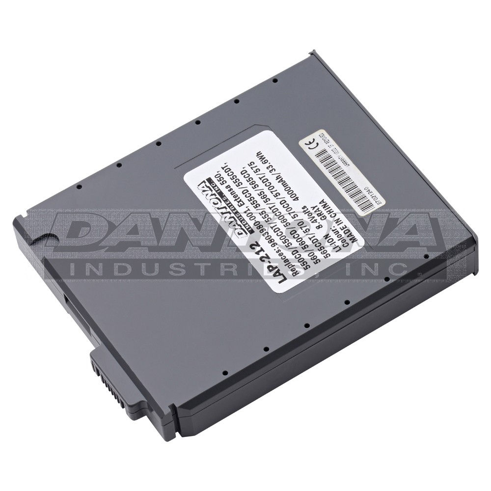 lap-212|lap-212|lap-212-2 Battery