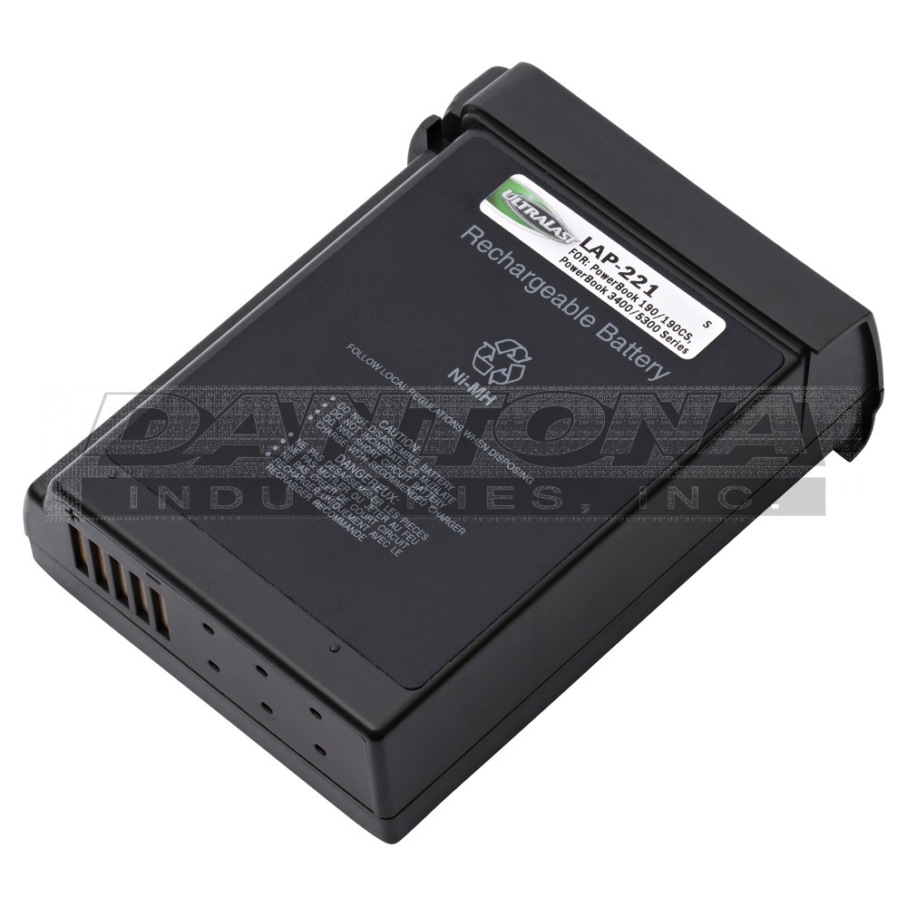 lap-221|lap-221|lap-221-2 Battery