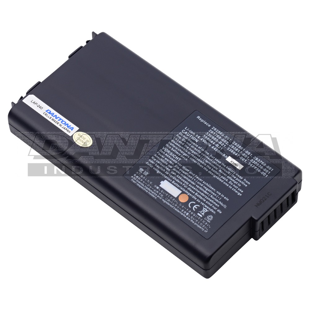 lap-240|lap-240|lap-240-2 Battery