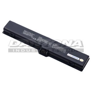 lap-303nmh|lap-303nmh|lap-303nmh-2 Battery