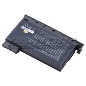 lap-317li|lap-317li|lap-317li-2 Battery