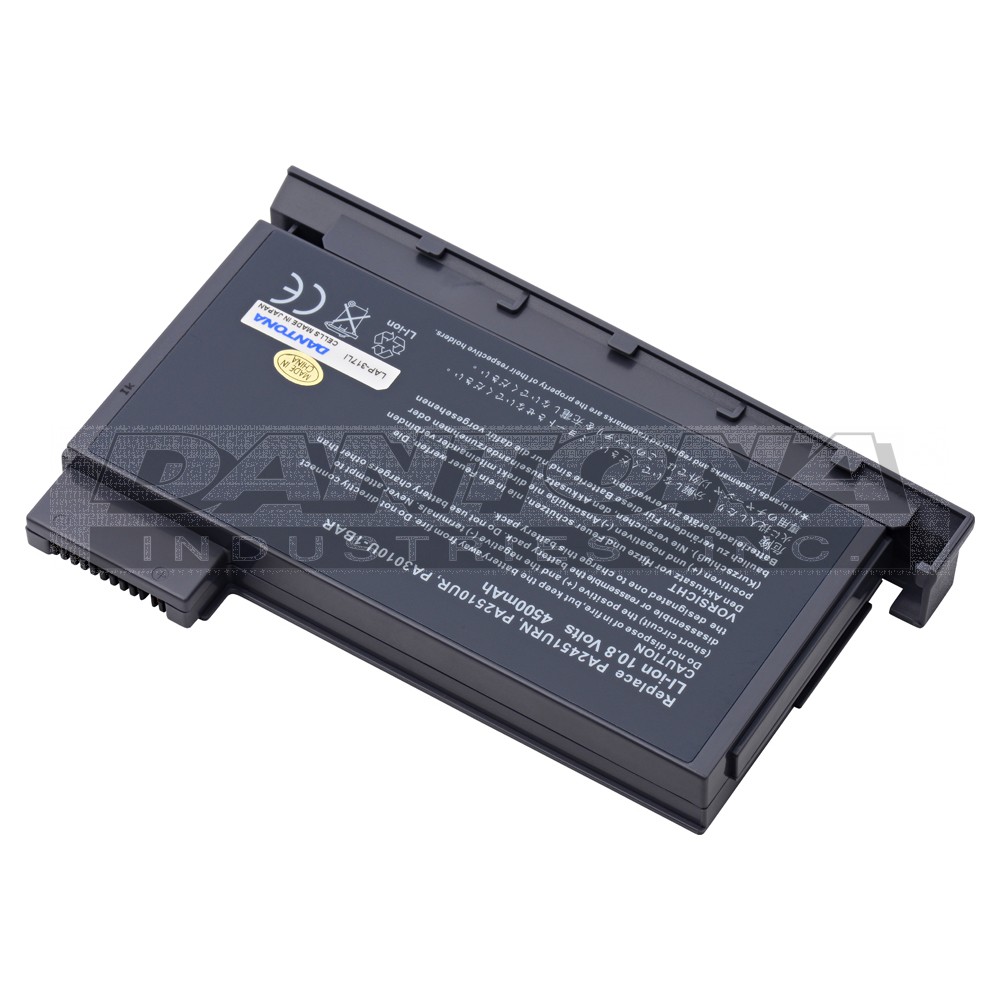 lap-317li|lap-317li|lap-317li-2 Battery