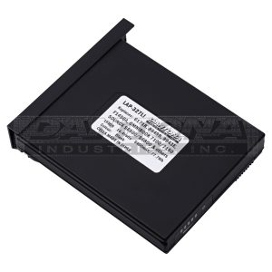 lap-327li|lap-327li|lap-327li-2 Battery