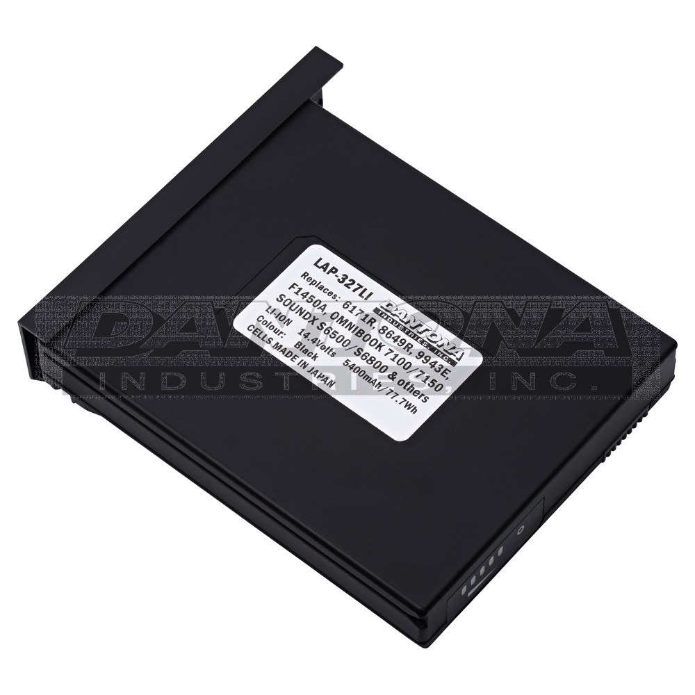 lap-327li|lap-327li|lap-327li-2 Battery