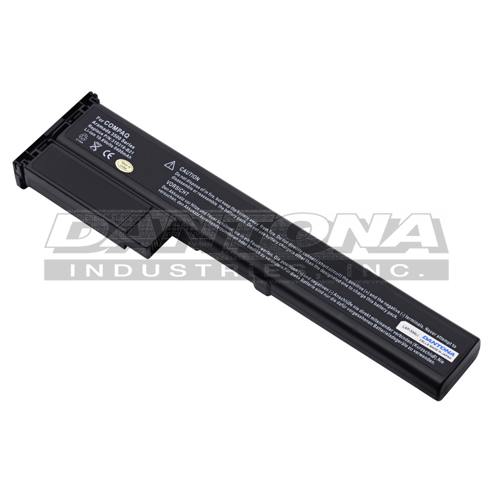 lap-334li|lap-334li|lap-334li-2 Battery
