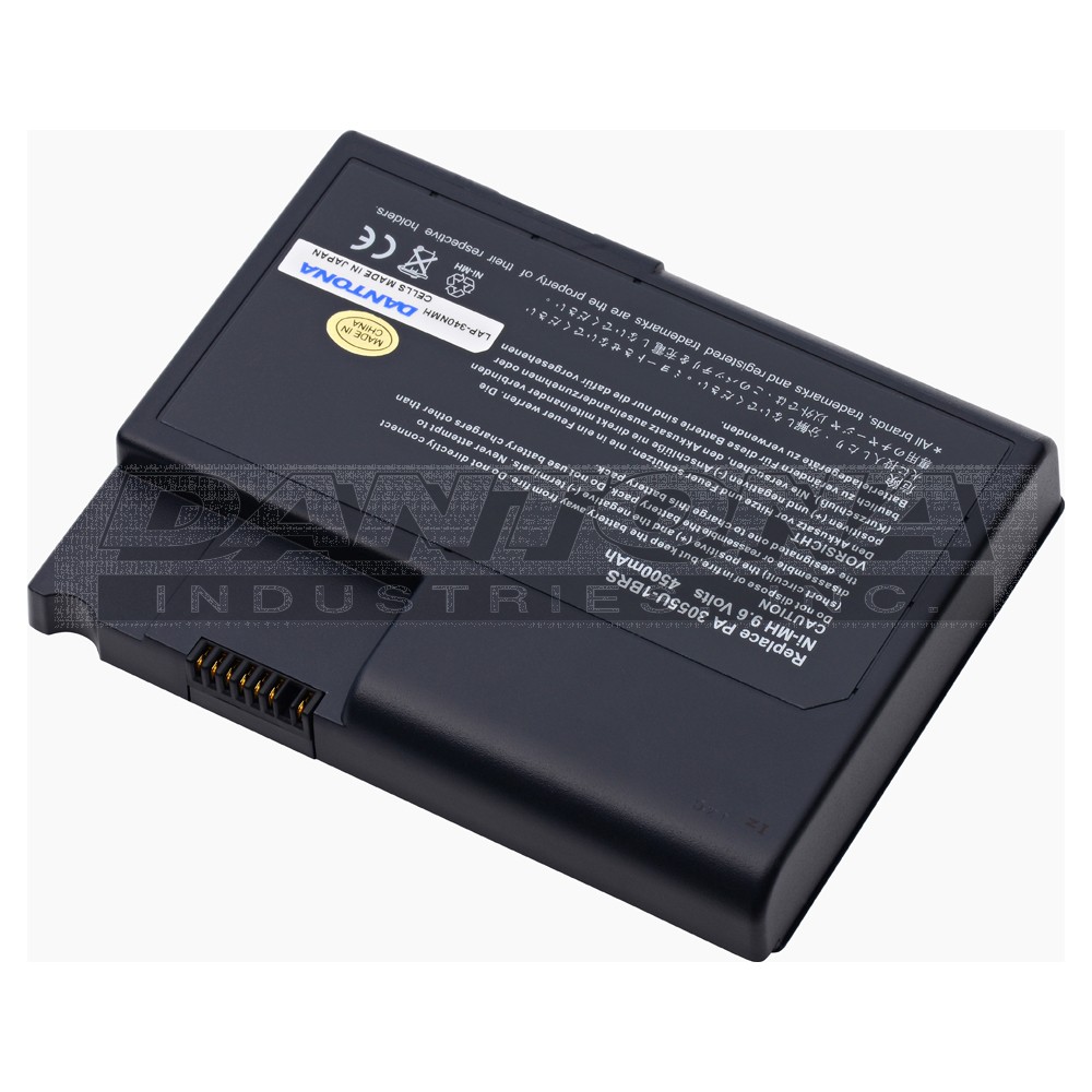 lap-340nmh|lap-340nmh|lap-340nmh-2 Battery