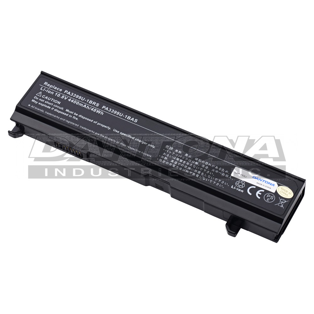 lap-353li|lap-353li|lap-353li-2 Battery