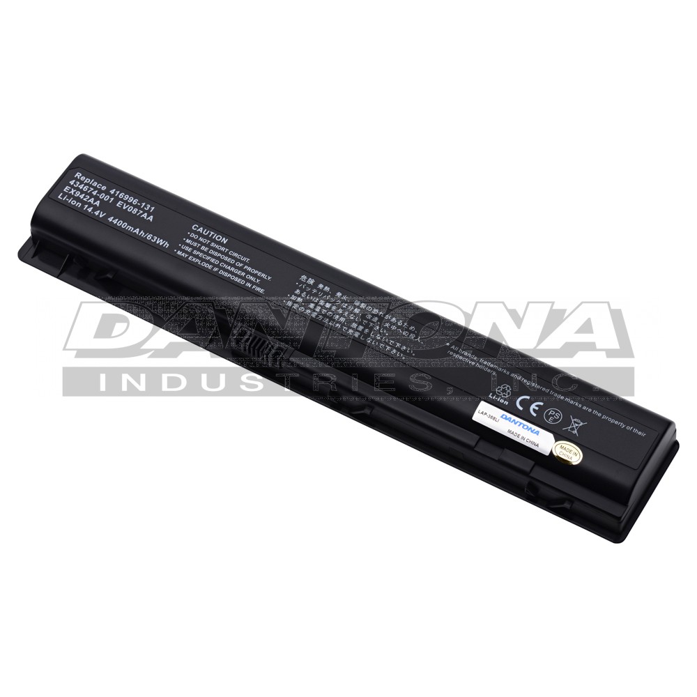 lap-368li|lap-368li|lap-368li-2 Battery