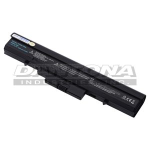 lap-372li|lap-372li|lap-372li-2 Battery