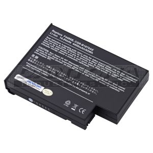 lap-400li|lap-400li|lap-400li-2 Battery