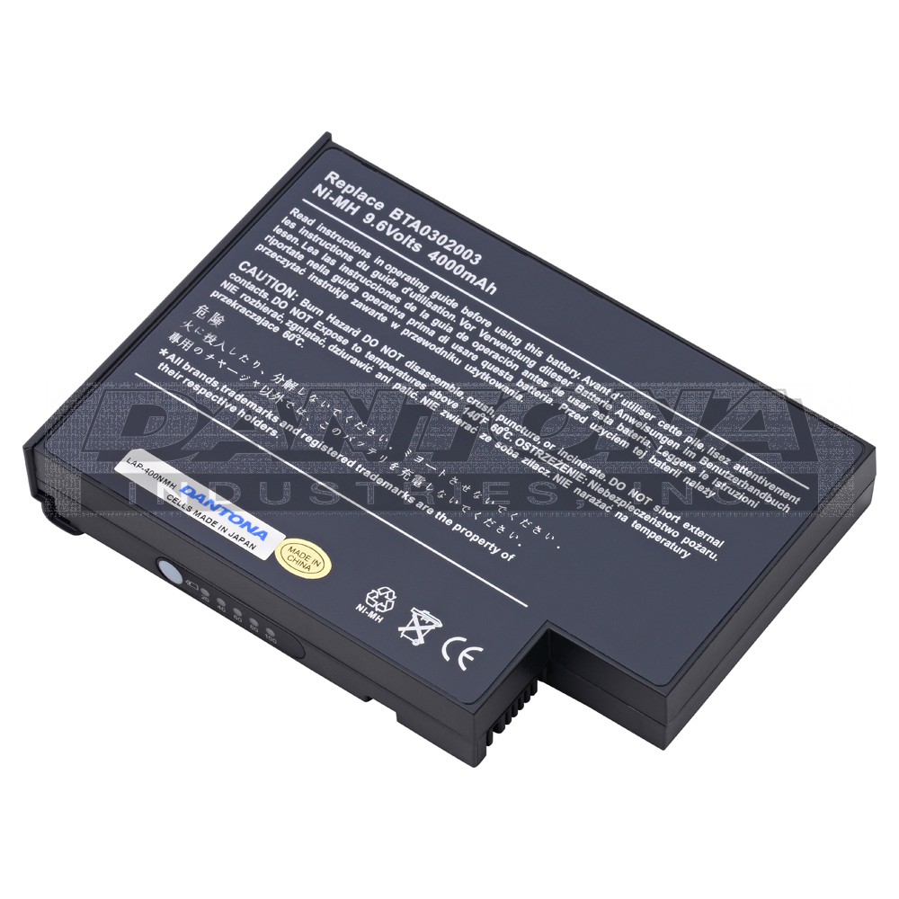 lap-400nmh|lap-400nmh|lap-400nmh-2 Battery