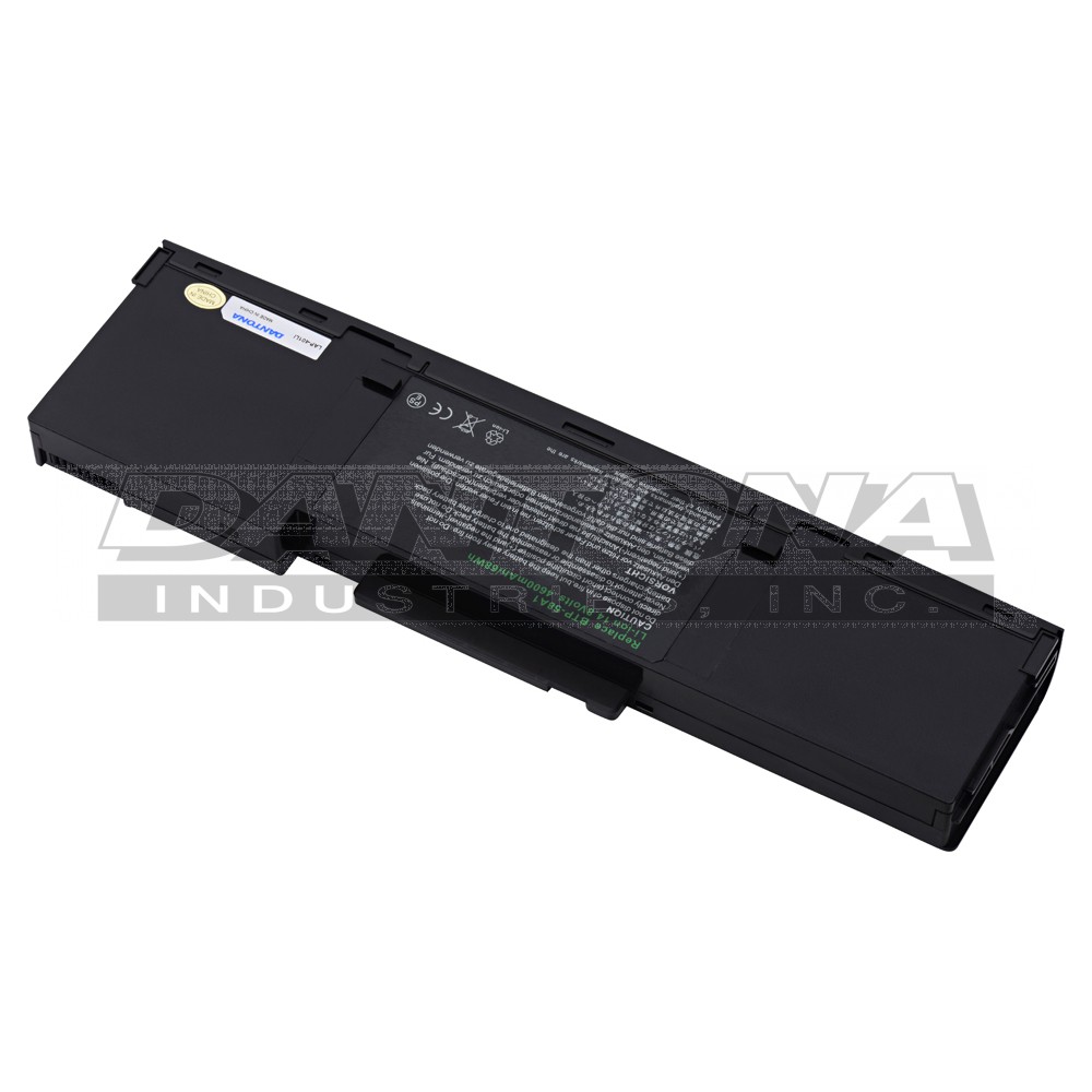 lap-401li|lap-401li|lap-401li-2 Battery