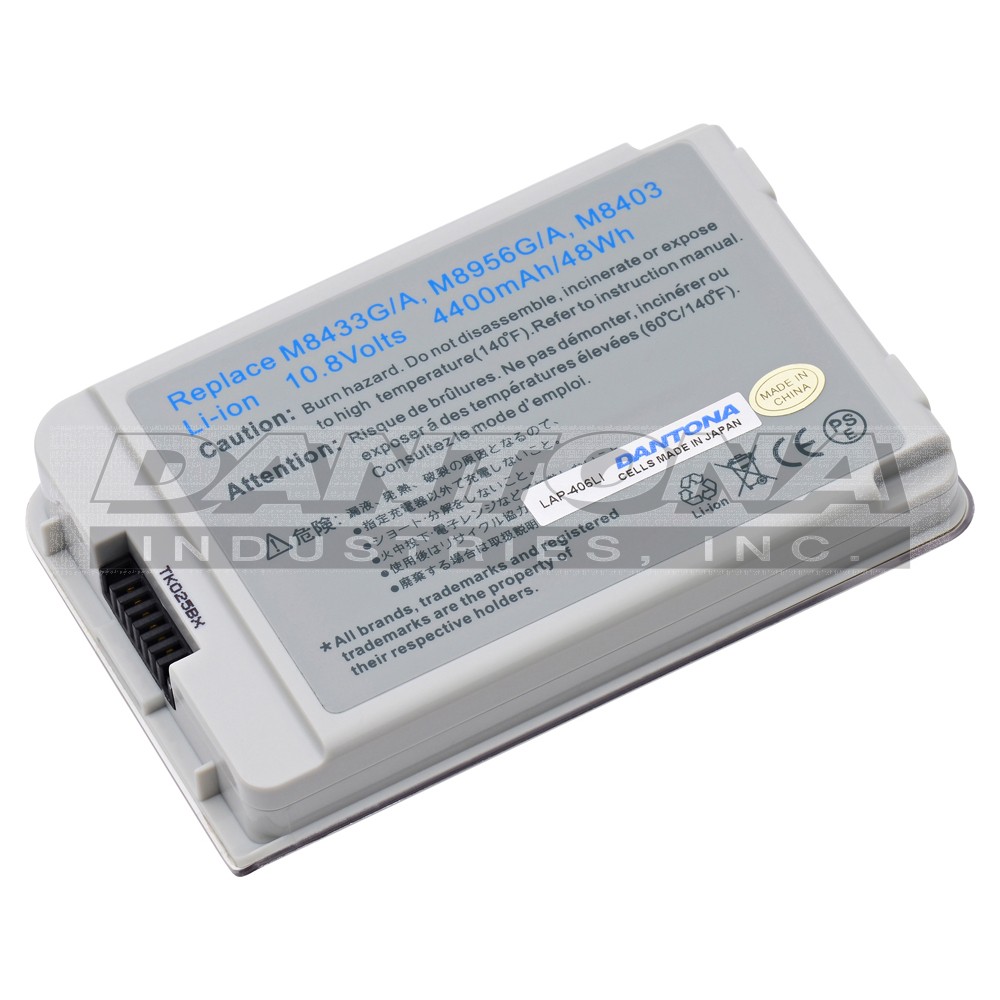 lap-406li|lap-406li|lap-406li-2 Battery
