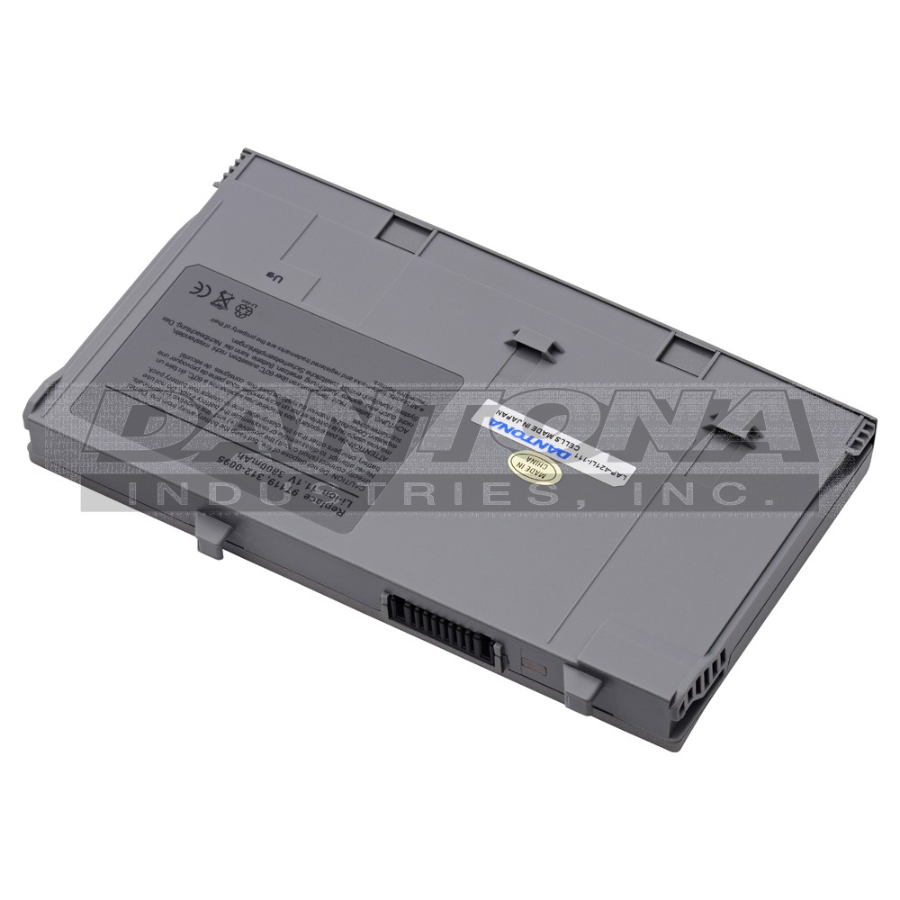 lap-421li-111|lap-421li-111|lap-421li-111-2 Battery