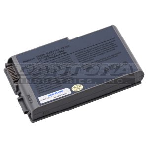 lap-422li-111|lap-422li-111|lap-422li-111-2 Battery