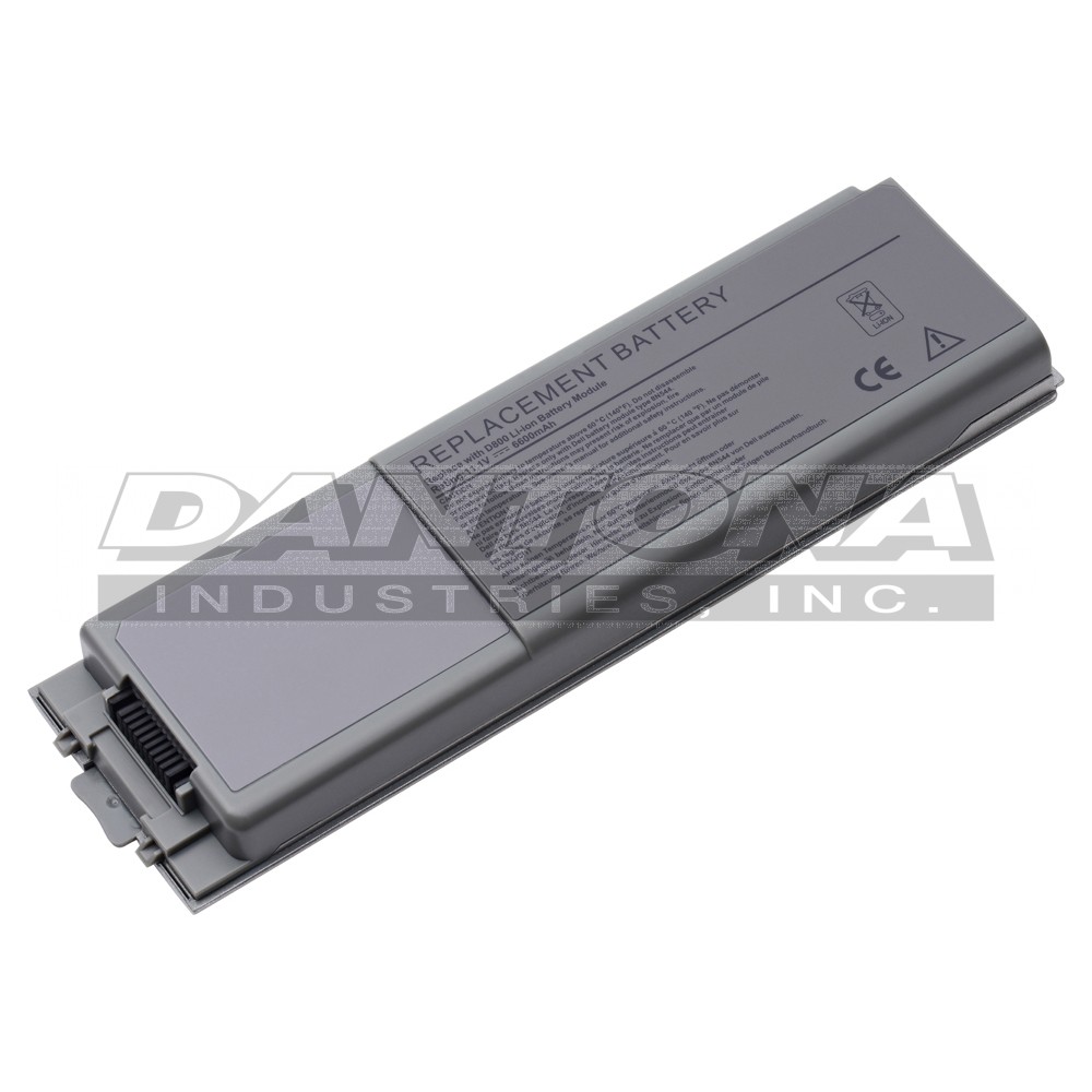 lap-423li|lap-423li|lap-423li-2 Battery