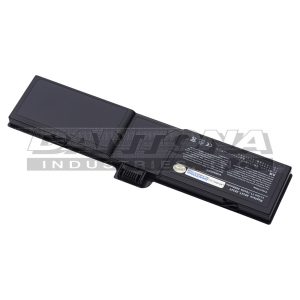 lap-427li-111|lap-427li-111|lap-427li-111-2 Battery