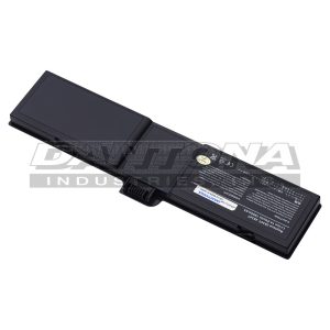 lap-427li-148|lap-427li-148|lap-427li-148-2 Battery