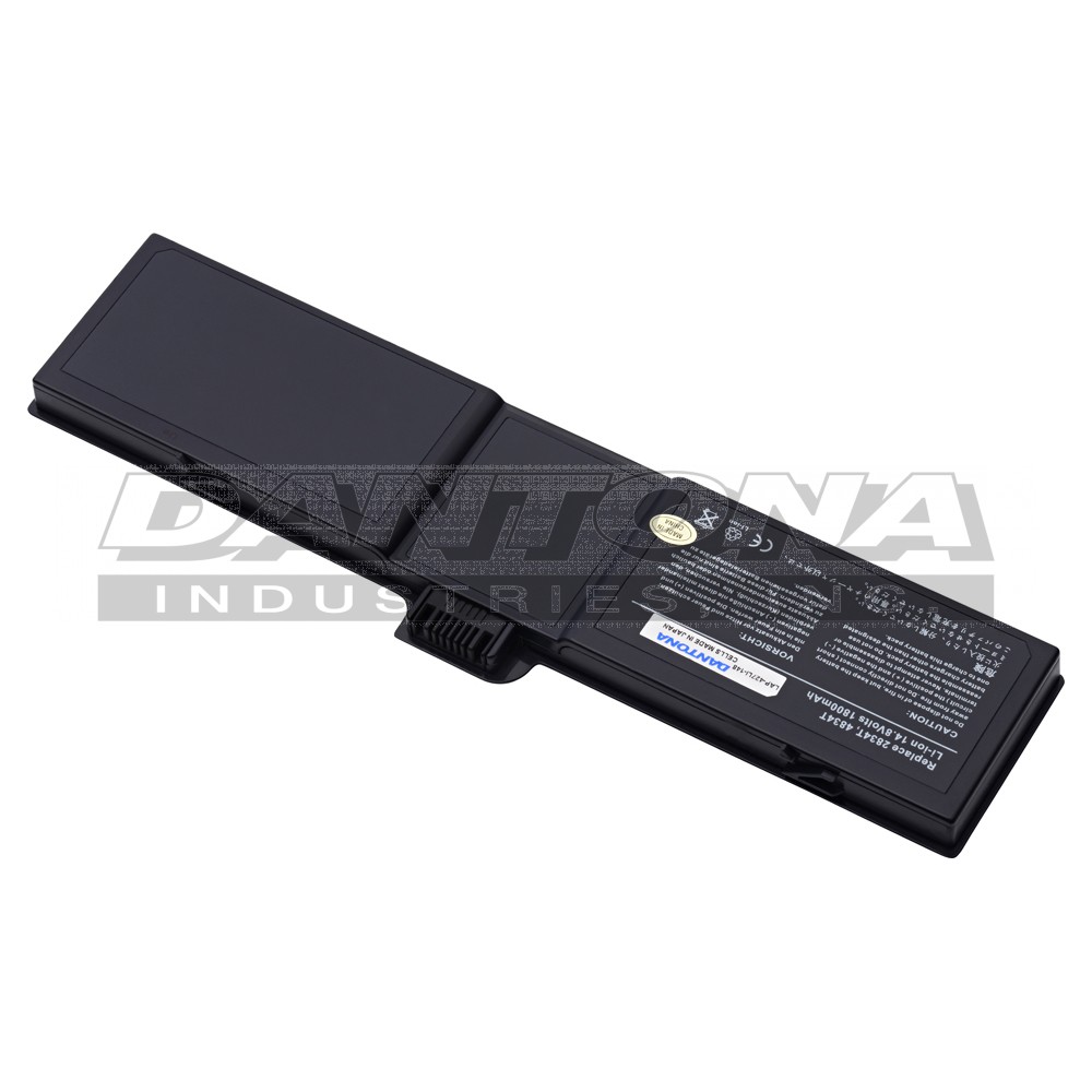 lap-427li-148|lap-427li-148|lap-427li-148-2 Battery