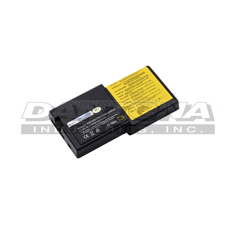 lap-438li|lap-438li|lap-438li-2 Battery