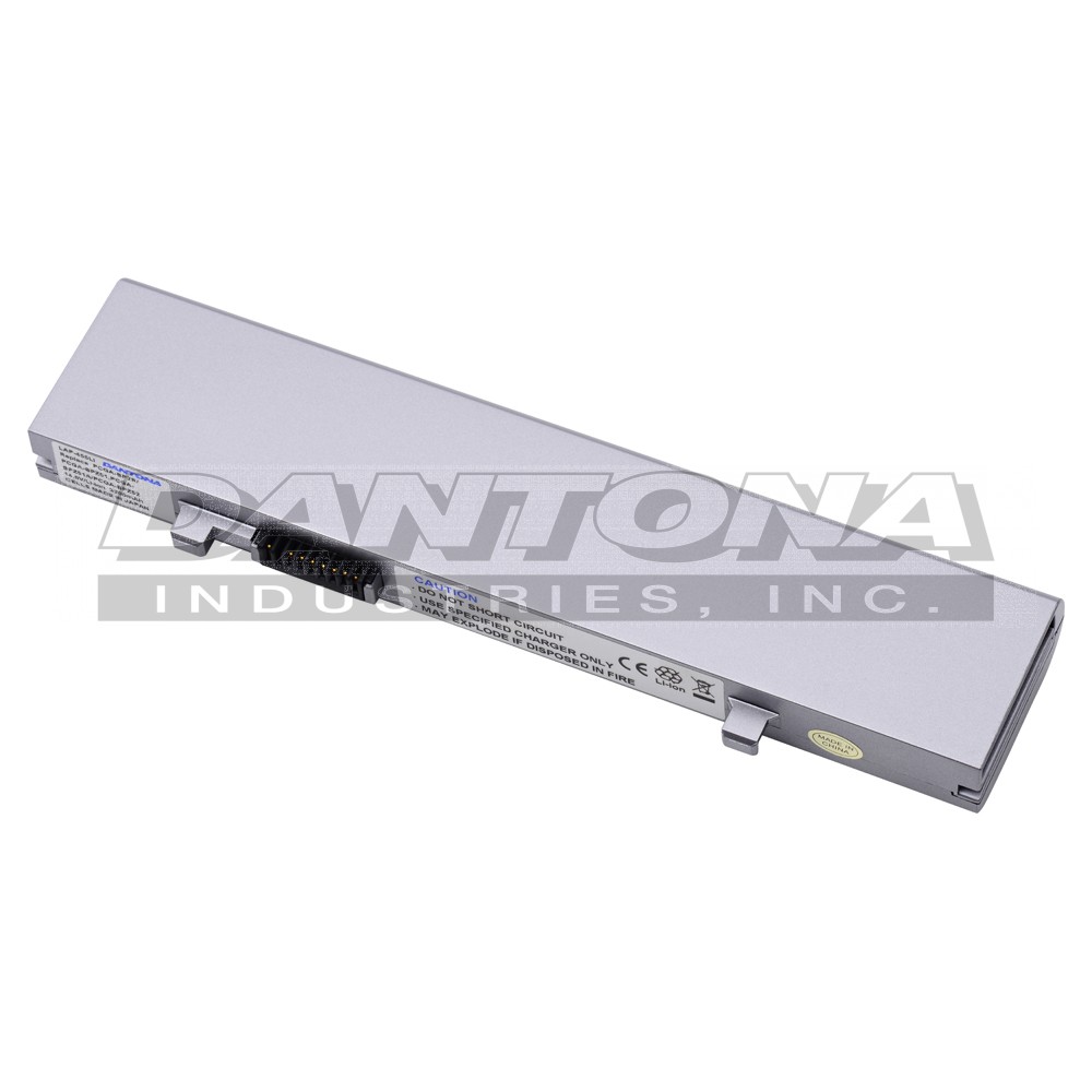 lap-455li|lap-455li|lap-455li-2 Battery