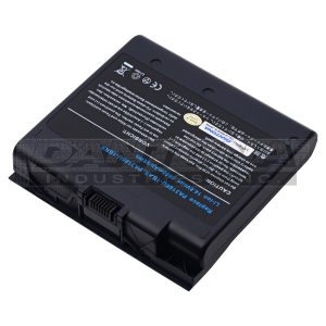 lap-472li|lap-472li|lap-472li-2 Battery