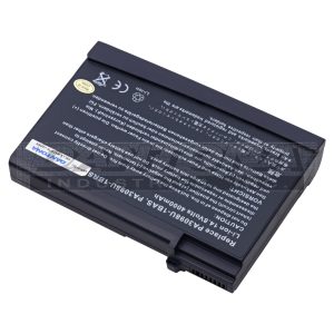 lap-475li|lap-475li|lap-475li-2 Battery