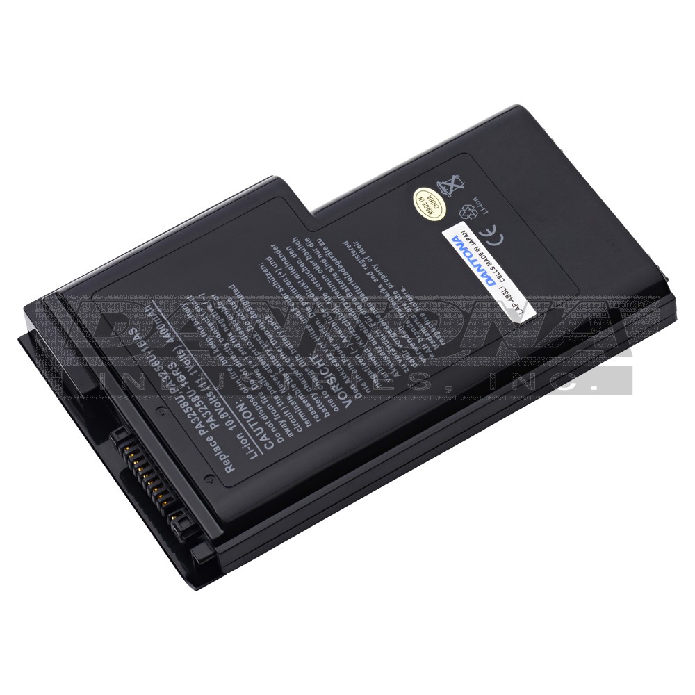 lap-483li|lap-483li|lap-483li-2 Battery