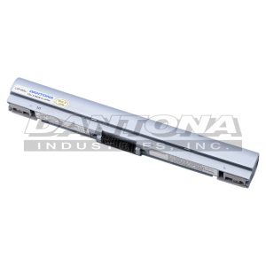 lap-493li|lap-493li|lap-493li-2 Battery