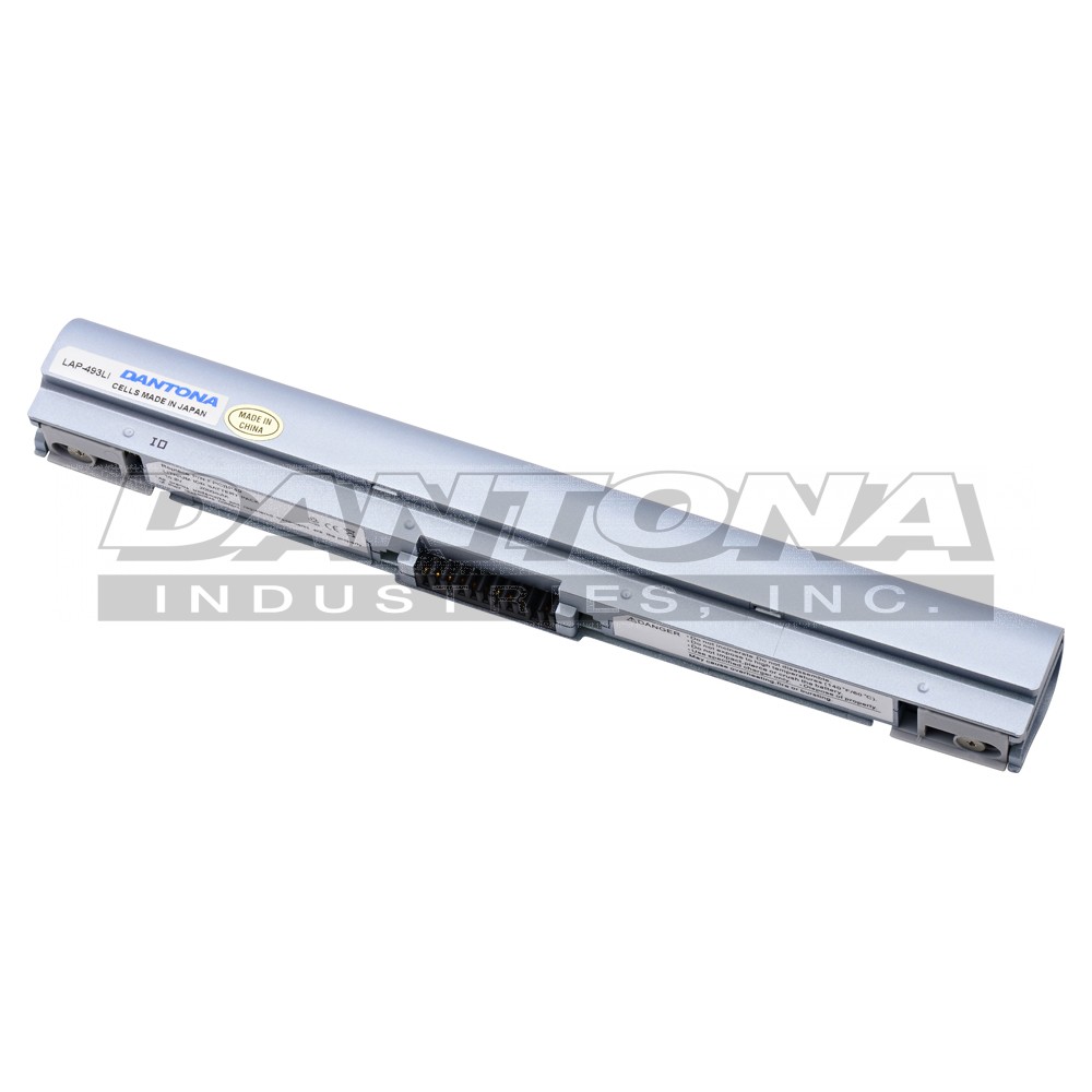 lap-493li|lap-493li|lap-493li-2 Battery
