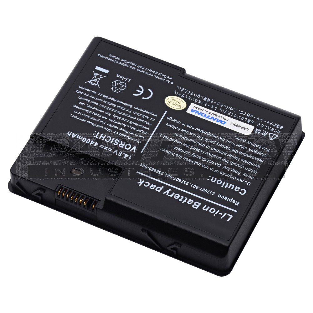 lap-498li|lap-498li|lap-498li-2 Battery