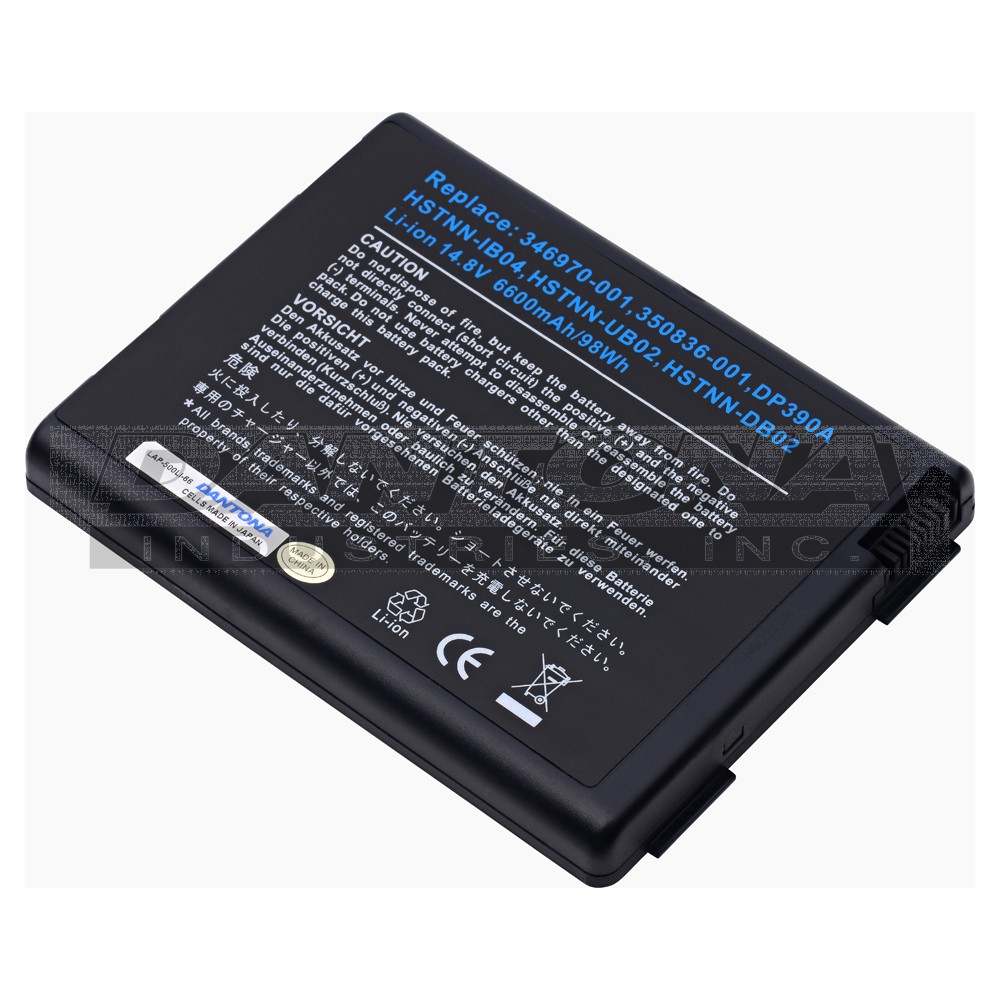 lap-500li-66|lap-500li-66|lap-500li-66-2 Battery