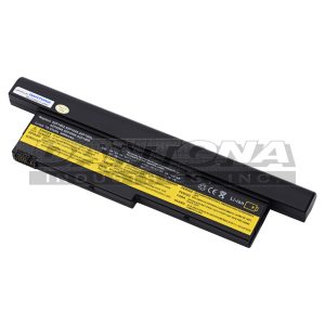 lap-501li-44|lap-501li-44|lap-501li-44-2 Battery