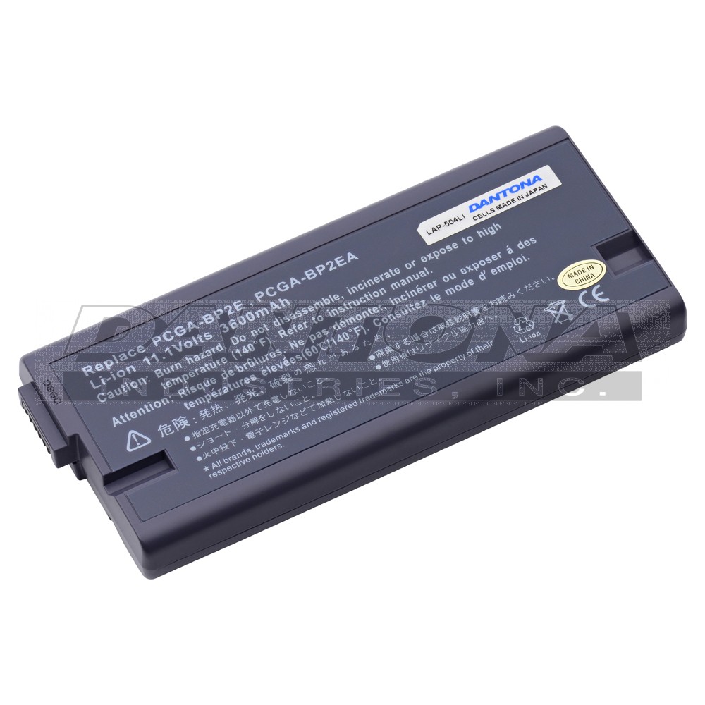 lap-504li|lap-504li|lap-504li-2 Battery