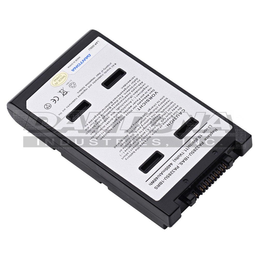 lap-505li|lap-505li|lap-505li-2 Battery