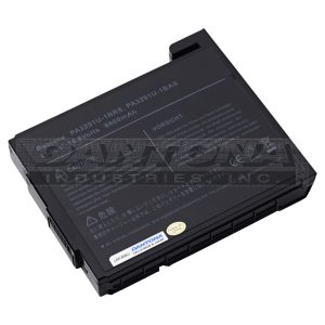 lap-506li|lap-506li|lap-506li-2 Battery