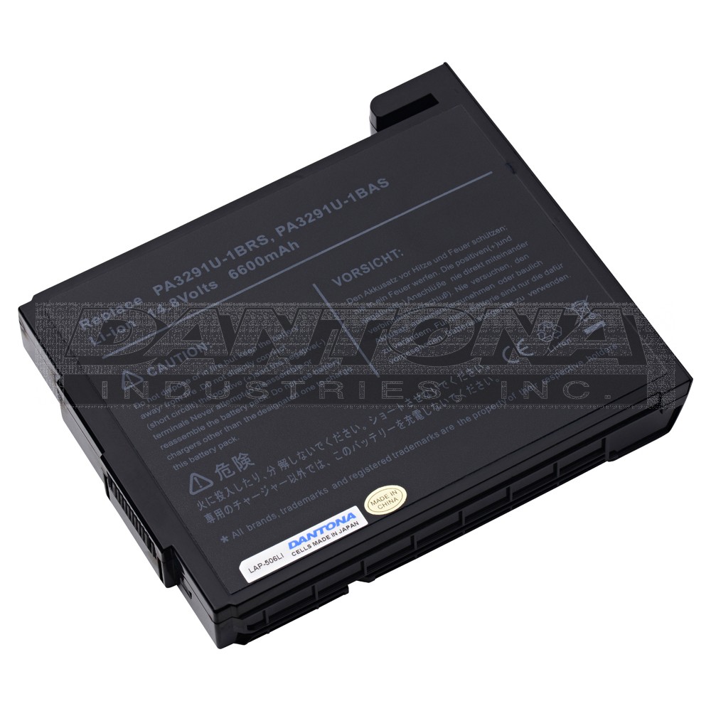 lap-506li|lap-506li|lap-506li-2 Battery
