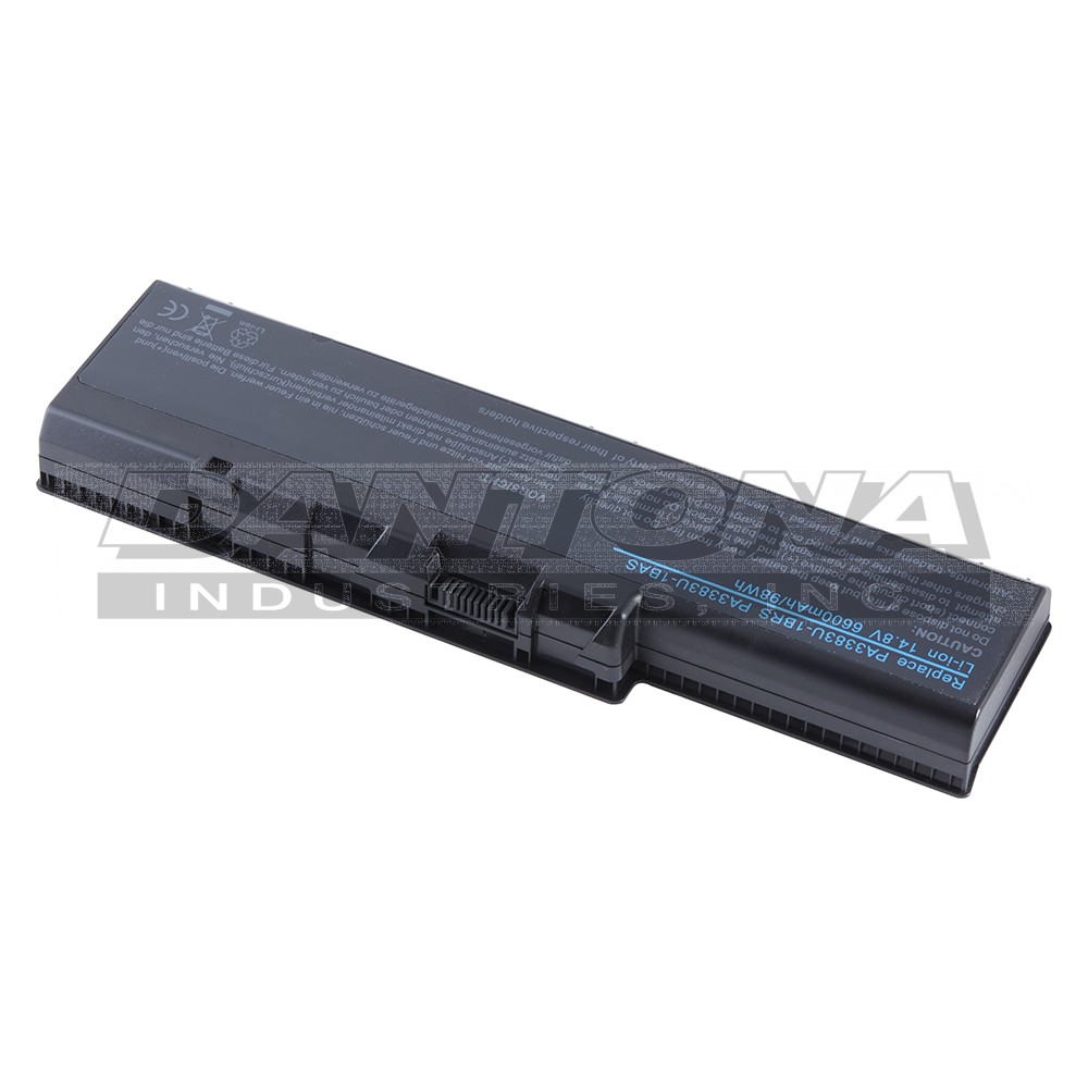 lap-511li|lap-511li|lap-511li-2 Battery