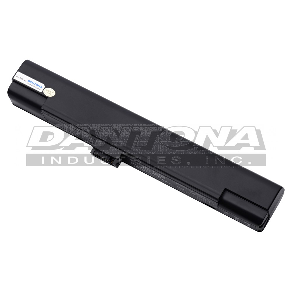 lap-515li-44|lap-515li-44|lap-515li-44-2 Battery