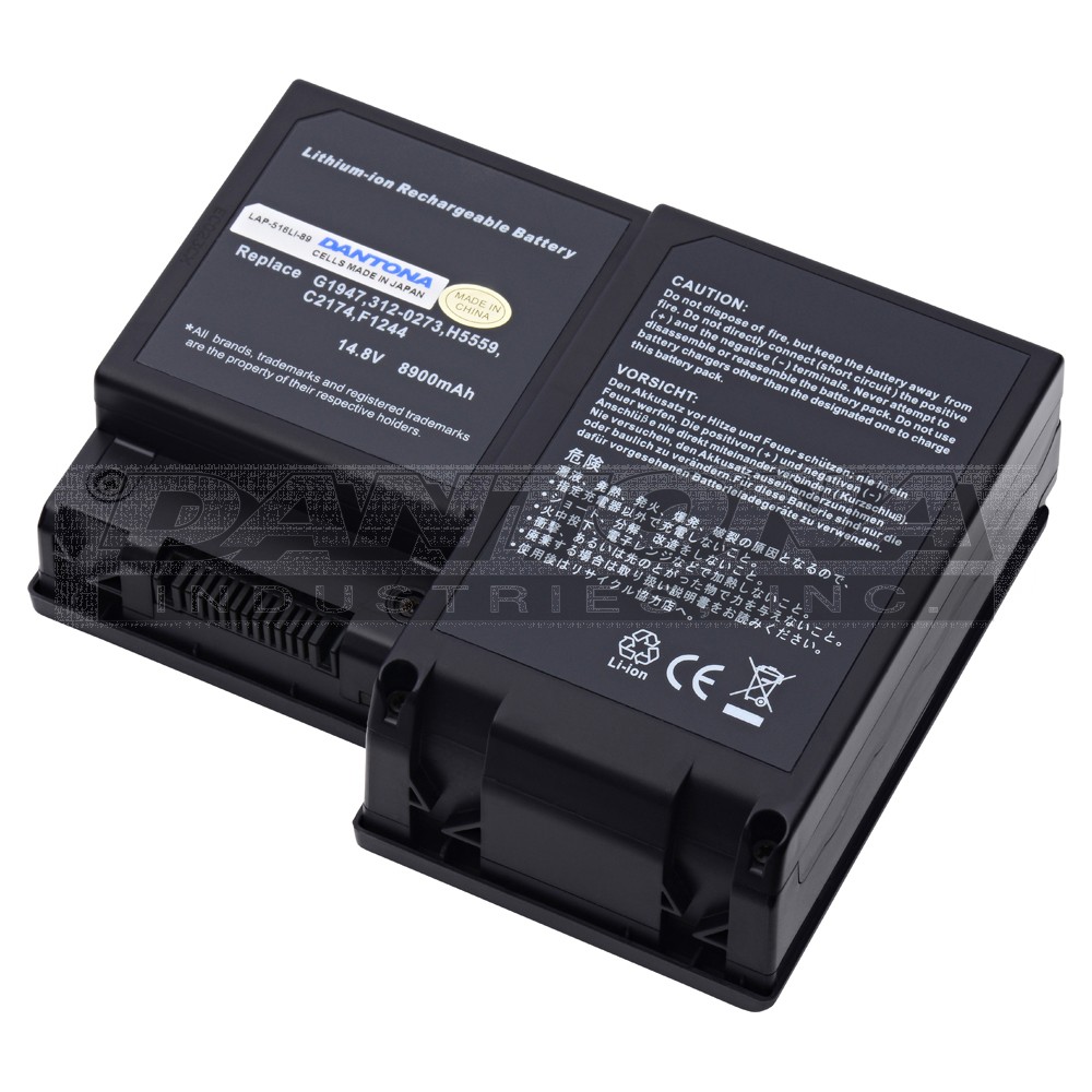 lap-516li-89|lap-516li-89|lap-516li-89-2 Battery