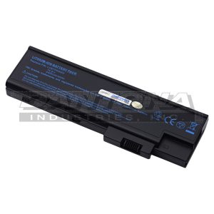 lap-521li|lap-521li|lap-521li-2 Battery