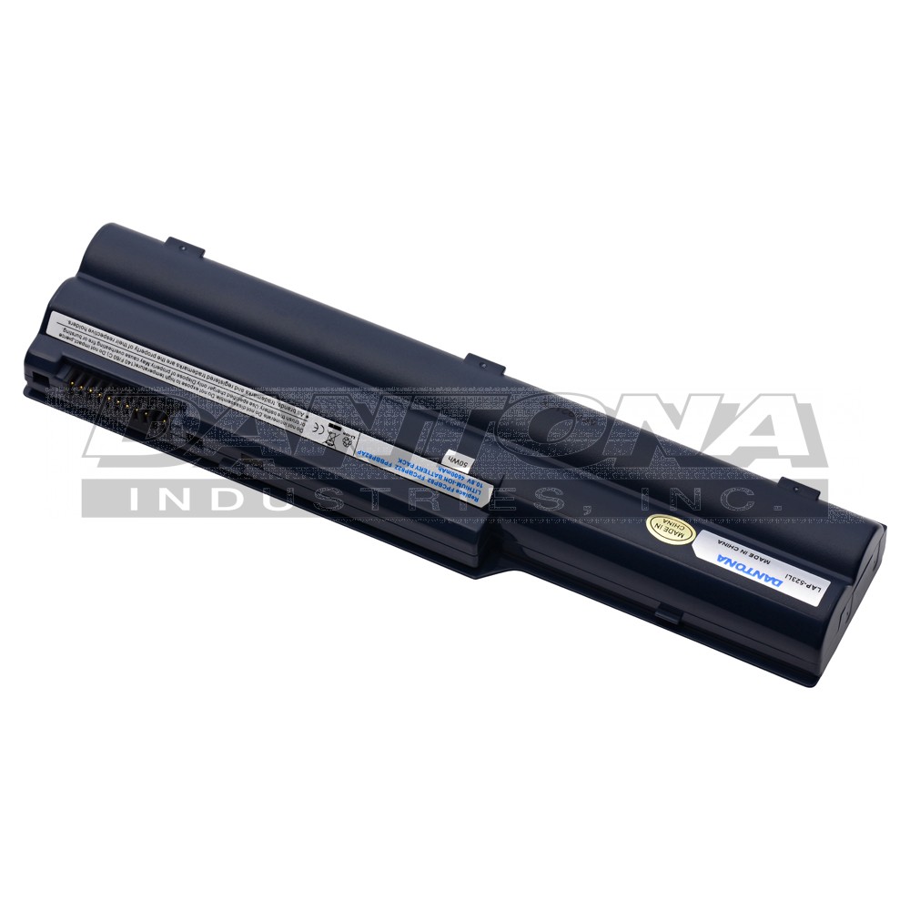 lap-523li|lap-523li|lap-523li-2 Battery