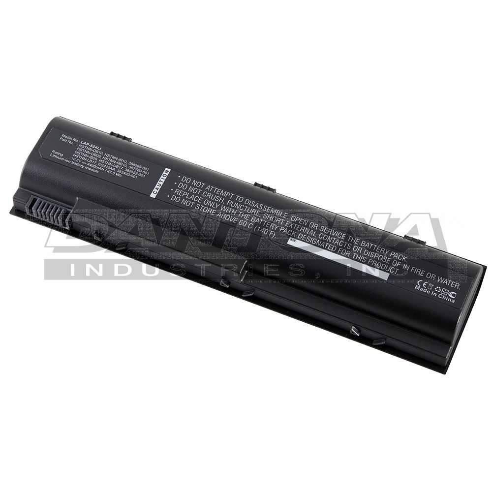 lap-524li|lap-524li|lap-524li-2 Battery
